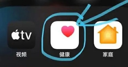人有可能被闹钟杀死吗?