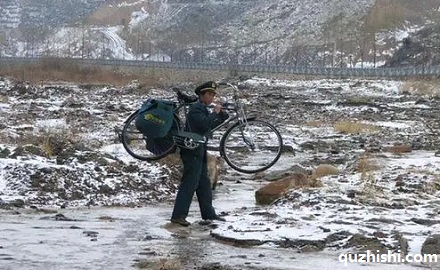 为什么录取通知书要用EMS邮递?