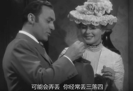 「煤气灯效应」是什么意思?