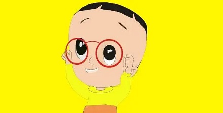 头大的人更聪明?