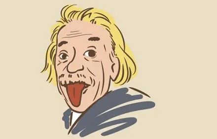 头大的人更聪明?