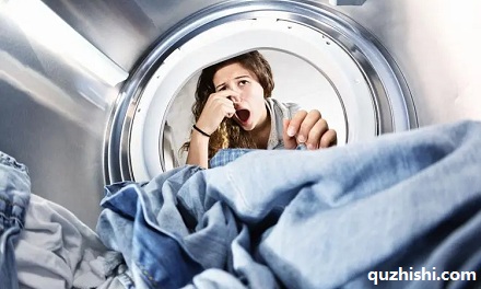 女生可以「嗅」体味识别渣男?
