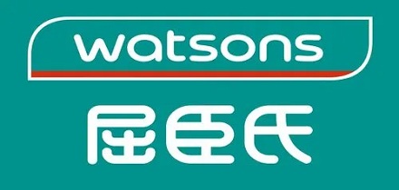 为什么 watsons 要翻译成「屈臣氏」?