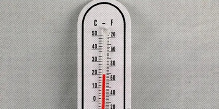 为什么不能说20℃是10℃的两倍?