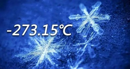 为什么不能说20℃是10℃的两倍?