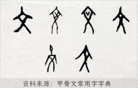 Bra为什么叫文胸,而不叫武胸?