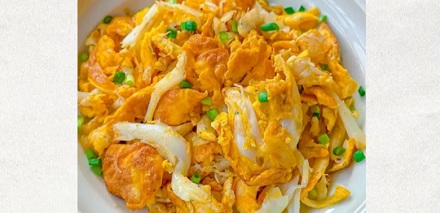 淡水鱼被江河冲入大海后去哪了?还能活吗?