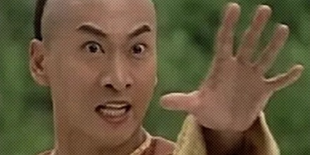 皇帝女婿为啥叫驸马?和马有啥关系?