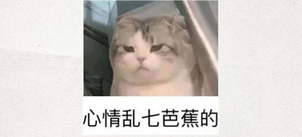 为啥从小到大的考试,都是先考语文?