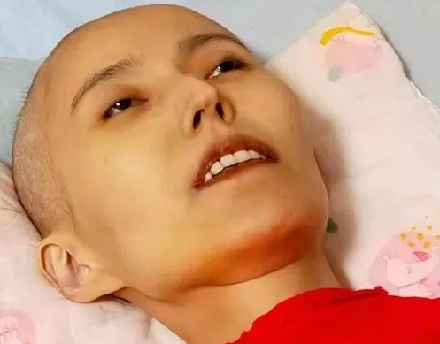 为什么空姐更容易患「癌症」?