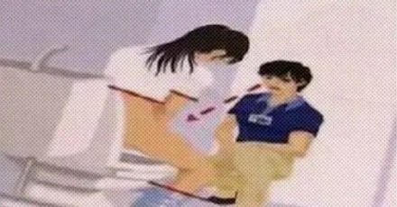 为什么运动员尿检一定要当着大家的面尿?