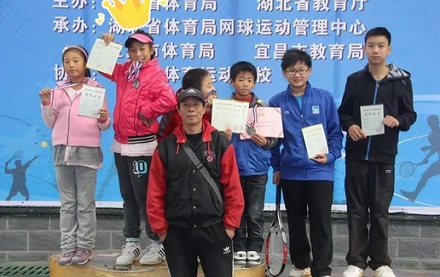 耐克、阿迪都怎么做到在奥运开始前就押中冠军的?