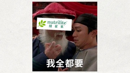 耐克、阿迪都怎么做到在奥运开始前就押中冠军的?