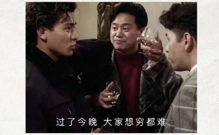 耐克、阿迪都怎么做到在奥运开始前就押中冠军的?