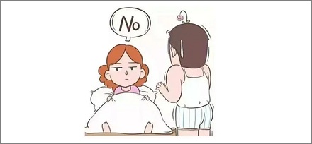 女性性冷淡引起的原因是什么?