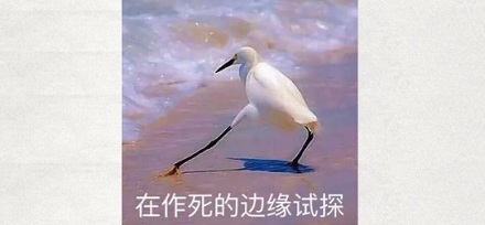 哀牢山进去必死?一座山为啥这么可怕?