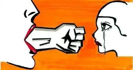 嘴下留情真的好吗?会讽刺的人,创造力更高?