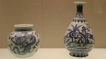 为啥中国古代不爱用玻璃？是不喜欢吗？