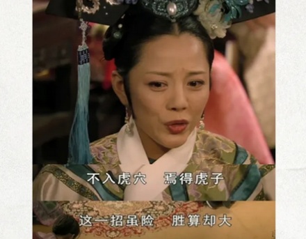 拼多多为什么会支持买家仅退款?