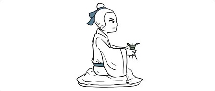 强心肝脾肾肺,强脑,护眼最简单该做什么?