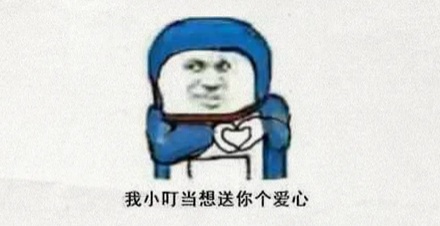 为什么翻译外国作品时,不用简单的中文名替代拗口的外国名?