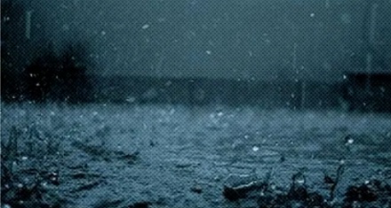 为什么下雨天睡觉特别香?(图)