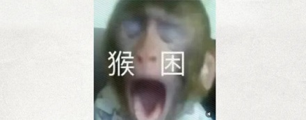 为什么下雨天睡觉特别香?(图)