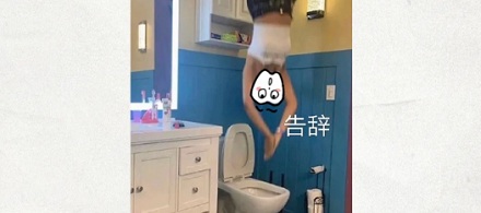 为啥摔掉的牙齿,一定要赶紧捡起来含嘴里?