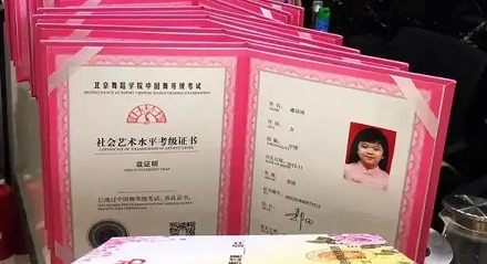 为啥证件照的底色只有「红白蓝」?