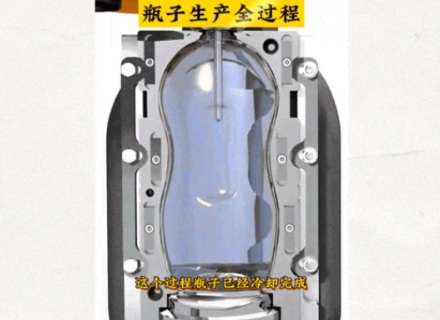 为什么牛奶盒是方的,可乐瓶是圆的?