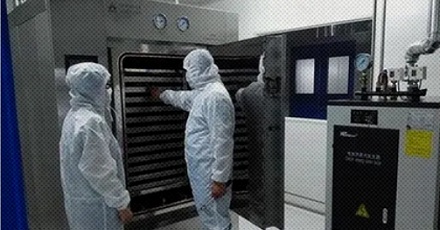 明明 100℃ 就能沸腾,灭菌为什么要 121℃?