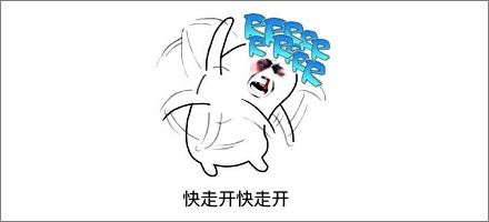 医学院的校徽上为什么都有一条蛇?