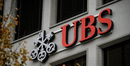 为啥以前的富豪都喜欢把钱放在瑞士银行？