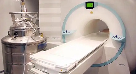 为什么核磁共振仪器开机之后,永远不能关机?