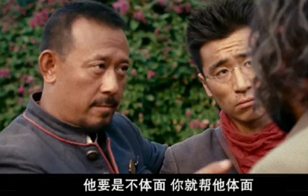 被皇帝赐死后，可以直接逃跑吗？
