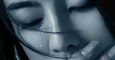 「女人一流泪男人就心碎」有科学依据吗?