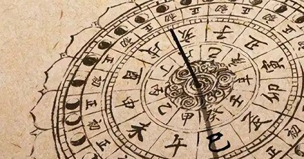 蛇年为什么有 384 天?