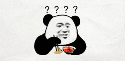 为什么芭乐尽量不能和土豆红薯一起吃？