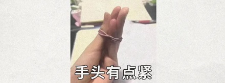 高度发达的冰岛,为什么一家麦当劳都没有?