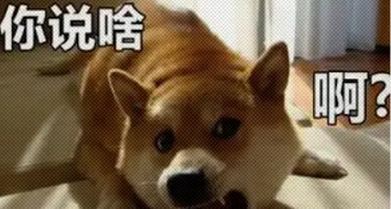 为什么人吃太饱容易听不清?