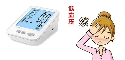 一到春天睡眠就差,这正常吗?