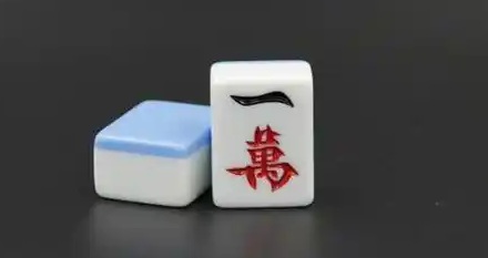 为什么万是 w,但干是 k 而不是 q?