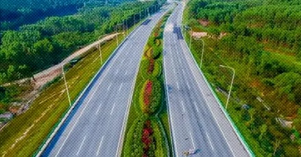 为什么说高速路两侧五十米内,不能种庄稼?