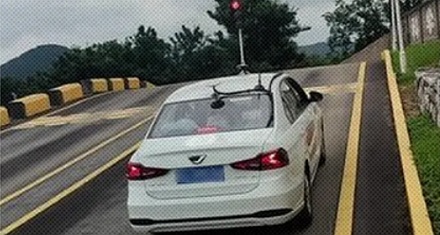 为什么说贵州的科目二最难考?不是全国统一的吗?