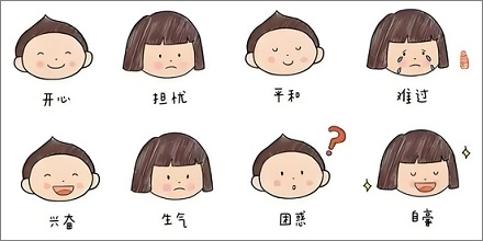 坏情绪会像感冒一样传染给密接者？