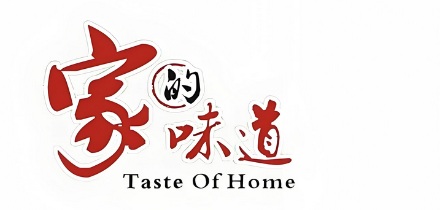 熟悉的气味可以治疗抑郁?