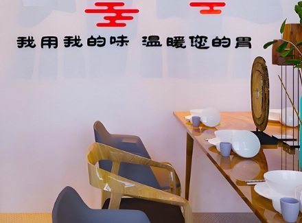 熟悉的气味可以治疗抑郁?