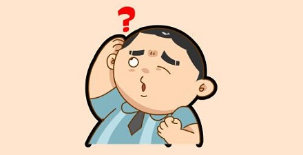 网传「努力思考能减肥」,这是真的吗?