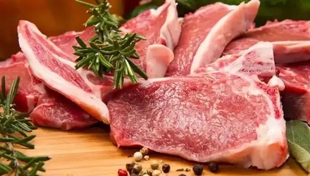 为什么欧美很少吃羊肉,是不好吃吗?