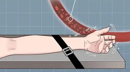 为啥不同省份死刑的执行方式还不一样?不能统一吗?